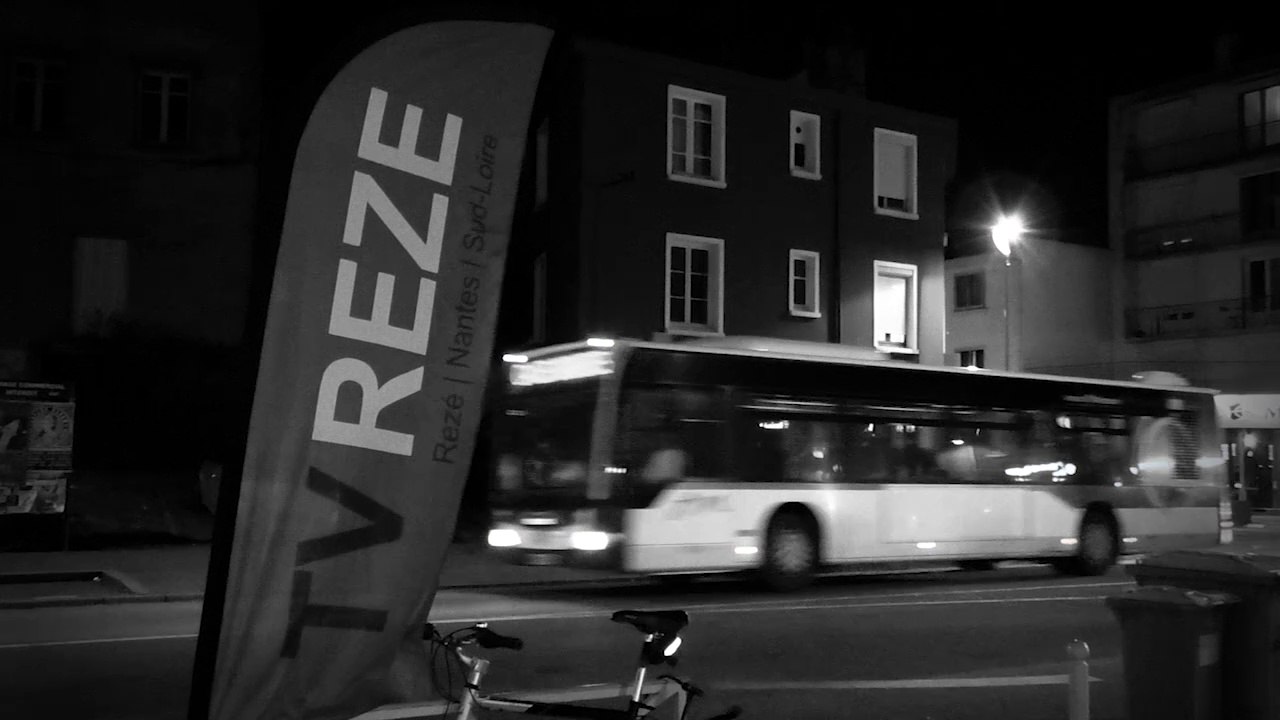 Réseau BNI Sud-Loire