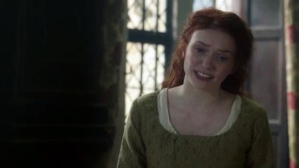 Poldark S01 E07 #7 part 2/2