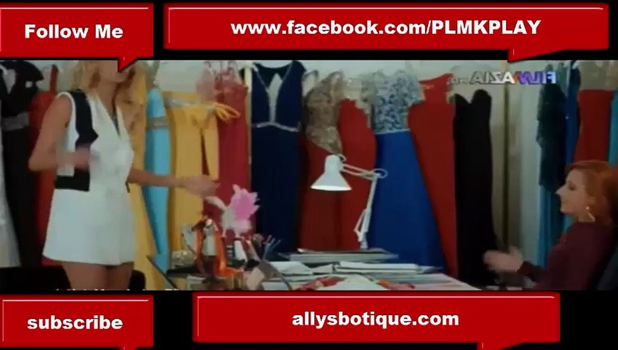 Pyaar Lafzon Mein Kahan Ep 45 On Filmazia 17 March 2018