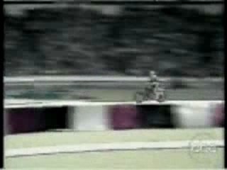 R.I.P. Evel Knievel Tribute Video