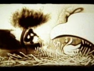 Khak FN BL RML - Video Overview