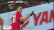 Nemanja Matic Goal - Manchester United 2-0 Brighton - 17.03.2018