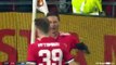 Nemanja Matic Goal HD - Manchester United 2-0 Brighton 17.03.2018