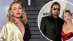 The Voice star Miley Cyrus 'will join her rocker dad Billy Ray in Hunter Valley for his first Australian tour in 25 years'.
