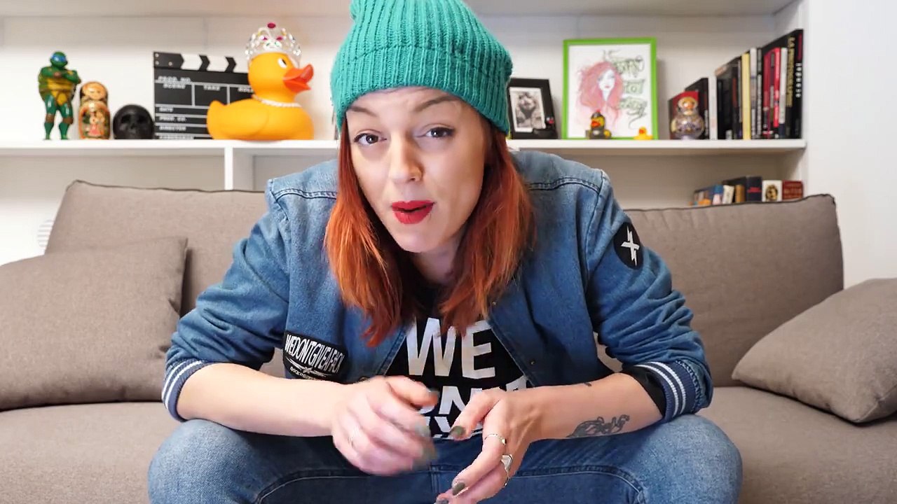 Toi non plus tu n'as pas ton permis de conduire ? ⛔️Via Laura Calu