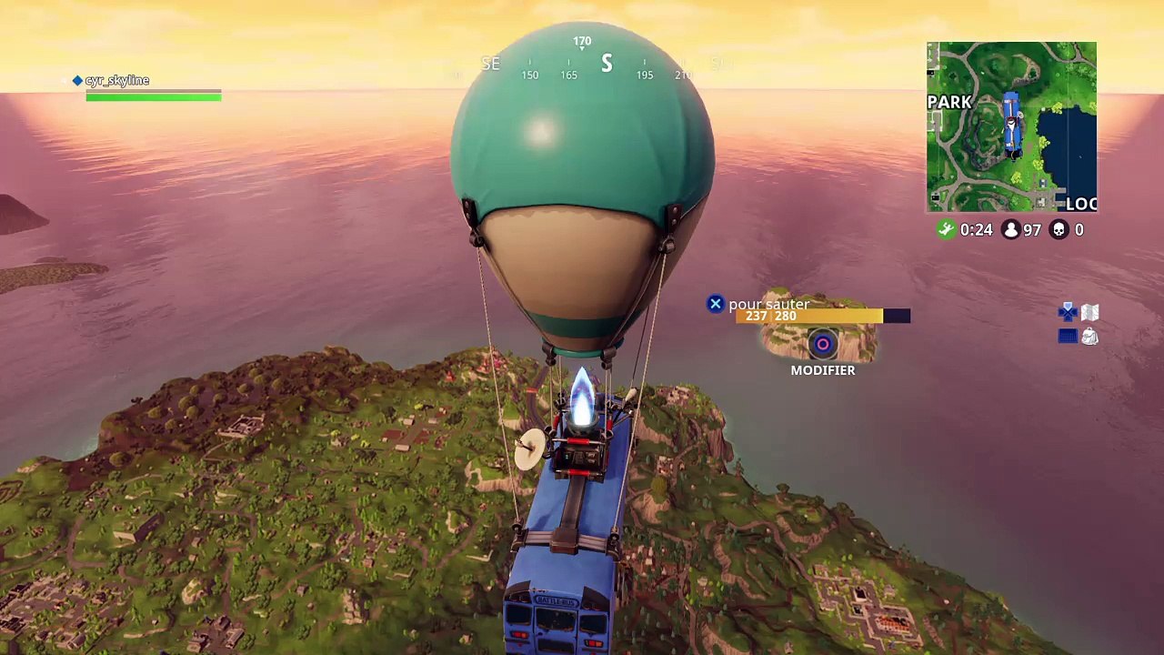 Fortnite_20180317175449