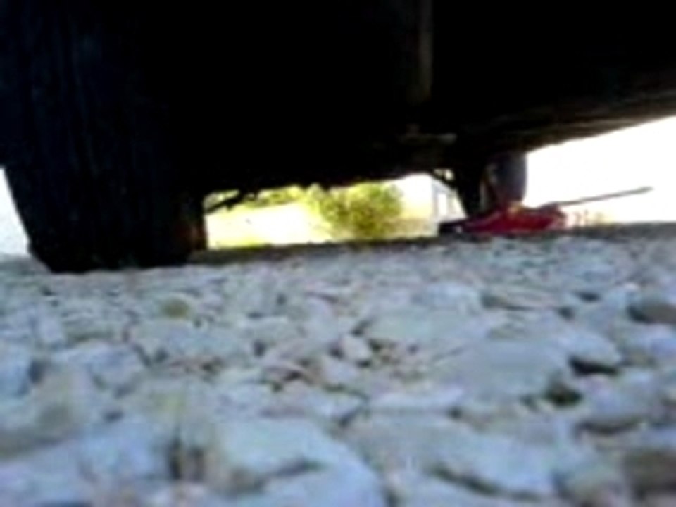 Son 106 xsi ligne groupe n omp