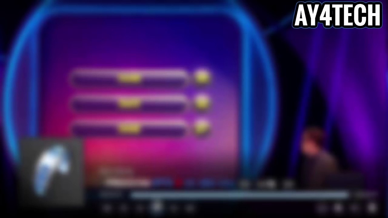 BEST LIVE TV ADDON FOR KODI NOVEMBER 2016 - WORLD IPTV - SPORTS & INTERNATIONAL CHANNELS