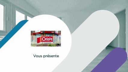 Appartement Marcq En Baroeul 3 pièce(s) 67 m2