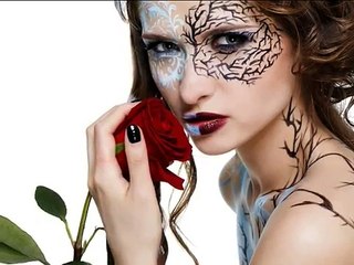 Ferdi Tayfur -Canina okuyacagim