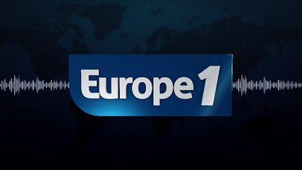 Isabela Pagliari : "Conte est en pole position" pour entraîner le PSG