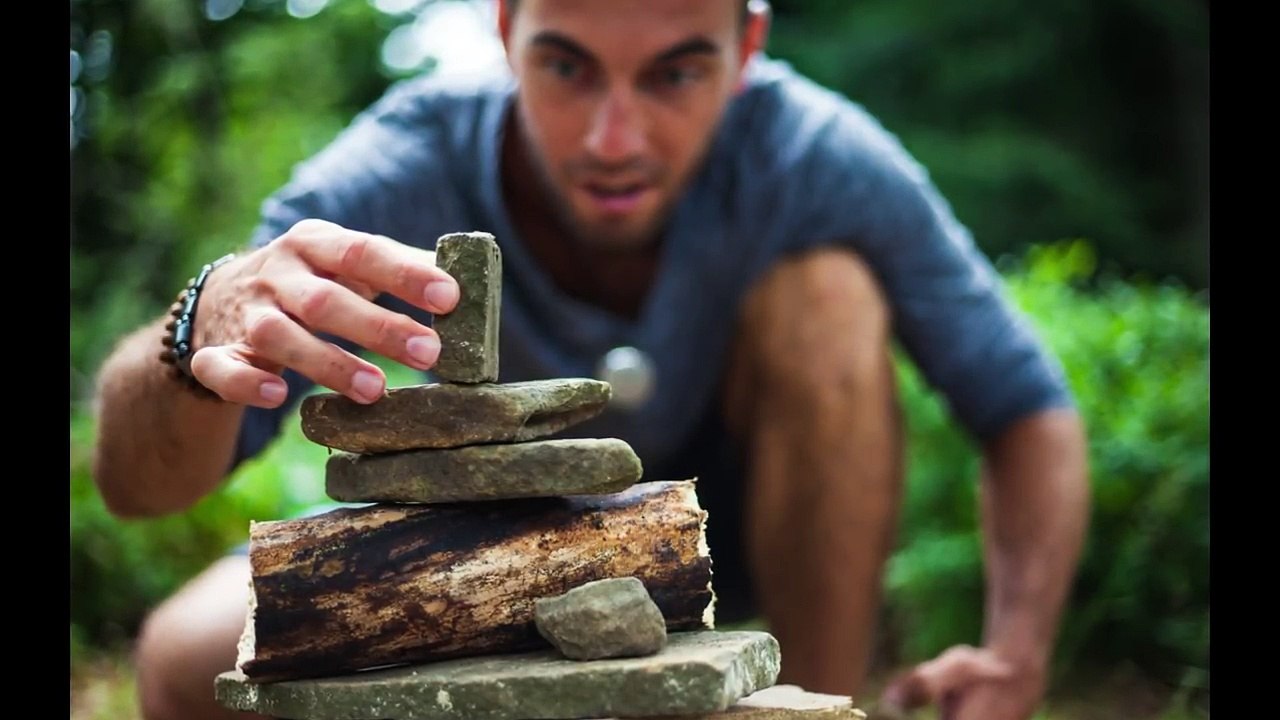 هفت توصیه علمی‌ برای یادگیری موثرتر
