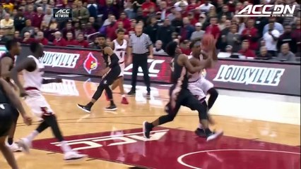 FSU Focused On Advancing, Not Revenge vs. Xavier In NCAA Tournament