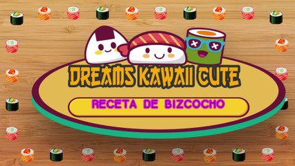 Receta de bizcocho de chocolate y revista de reposteria