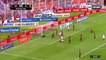 Resumen de San Lorenzo vs Olimpo (2-0) - Fecha 20 - Superliga Argentina 2017-2018