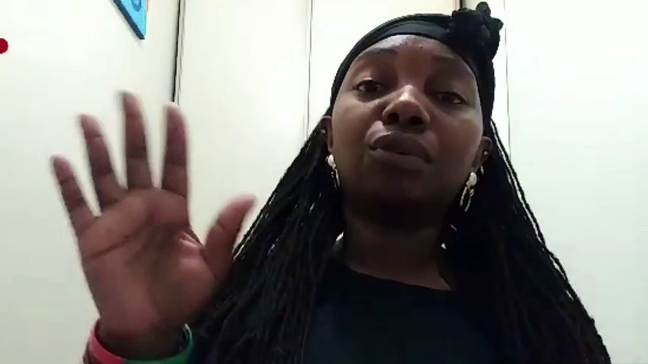 WHAT HAD HAPPENED WAS - Confessions Of Workplace Conflict Part 2 - Story Time