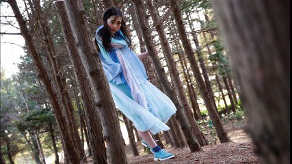 福原遥  　初フォトブック