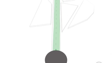 Bentayga Hybrid Intelligent Satellite Navigation