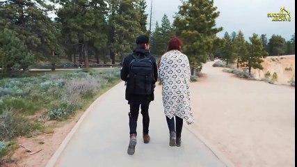 Wake up full of energy ! Start your day with a positive mind ! New Motivational Video