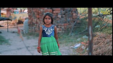 All you have to hear to defeat fear ! You need to hear this ! Motivational Video 2018 !