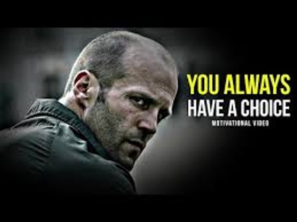 HERO - Motivational Video