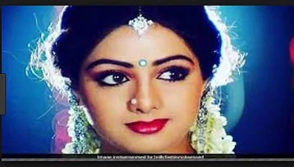 [MP4 360p] sridevi death murder case open criminal is boney kapoor dead shridevi husband news श्रीदेवी की हत्या
