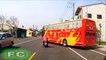 [MP4 720p] BUS Drivers FAIL Compilation ★ Best BUS FAILS Videos ★ FailCity 2018