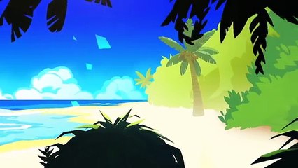 Sonic Mania Adventures - Sneak Peek