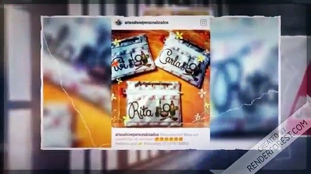 Brindes Personalizados - Dicas e Solucoes Para Empresas e Clientes