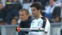 Ligue 1: Super sub Gourcuff scores within a minute of coming on
