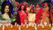 [MP4 720p] Sridevi Death Mystery_ Sridevi MURDER MYSTERY, Dubai Police Investigate Boney Kapoor