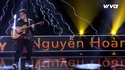 Bài hát hay nhất 2018 - Sing my song tập 3 - ovuinhi.com - 102tube.net