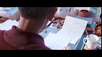Wake up with a PURPOSE ,go to bed with a DREAM! Win the morning , Win the day ! Motivational Video !