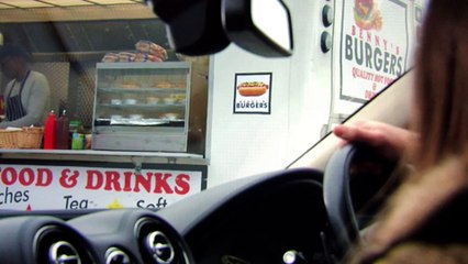 Emmerdale preview clip Joseph Tate uses Debbie