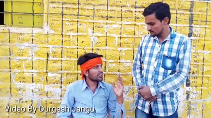 4G Gedget काकाजी के लिए लाया लड़की | मारवाड़ी कॉमेडी | मुरारी लाल वीडियो - Ganpati Entertainment