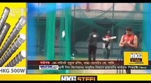 Bangladesh vs Srilanka Match highlights