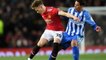 McTominay's 'worst match' proves he's a Man United player - Mourinho