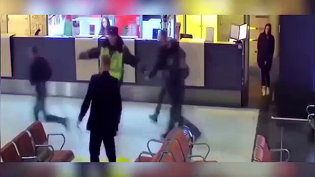 Dünyada Yaşanmış Birbirinden İlginç Olaylar