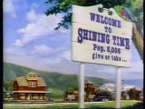 Shining Time Station - Win, Lose, or Draw