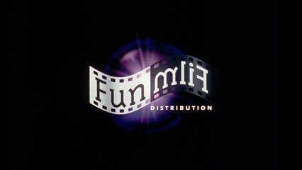 ALL YOU CAN EAT BUDDHA Trailer | TIFF 2017