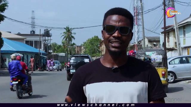 Alex Is Getting Evicted This Sunday! This is How and Why! BIG BROTHER NAIJA 2018