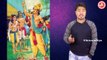 MAHABHARATAM- 3 | Unknown Facts About Mahabharatham In Telugu | By Vikram Aditya | EP#124