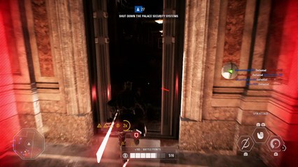 STAR WARS™ Battlefront™ II