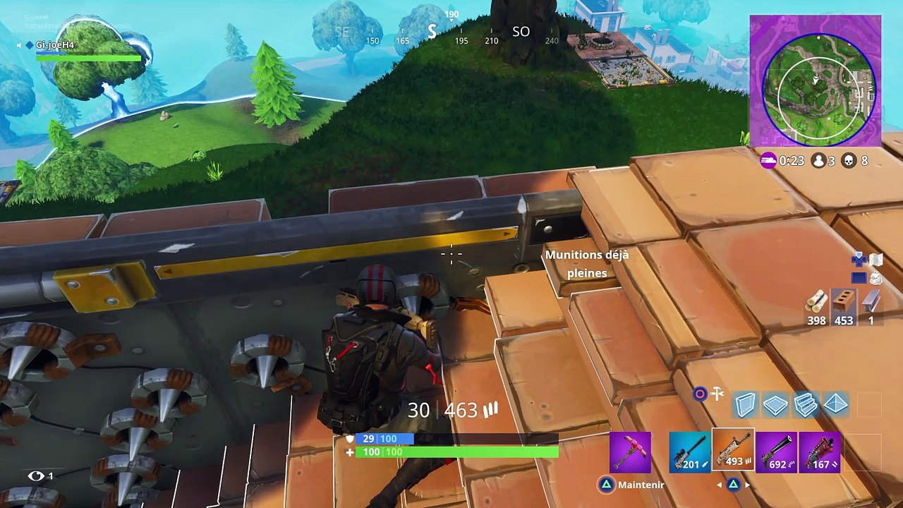 Fortnite_20180317210819