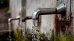 Brasília vai sediar o Fórum Mundial da Água em meio a crise hídrica