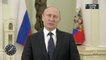 Rússia expulsa 23 diplomatas britânicos às vésperas da eleição