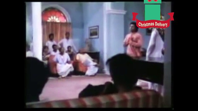 Kothay Ache Guru Dev Old Bangla Song || Guru Dokkhina Bangla Movie Song || Soper Hit Sad song