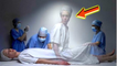 Breaking News: What Happens In Hospital Operation Theater