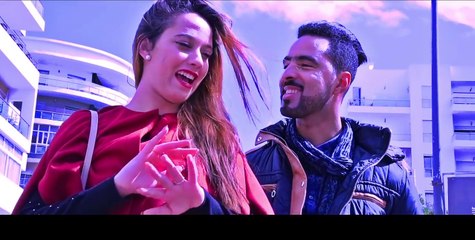 PARODY HAVANA oh Na Na النسخة العربية المغربية - Version arab عارفا ٱنا SHIFT / DR BLACK / HAJAR