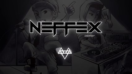 NEFFEX - Greatest ☝️ [Copyright Free]